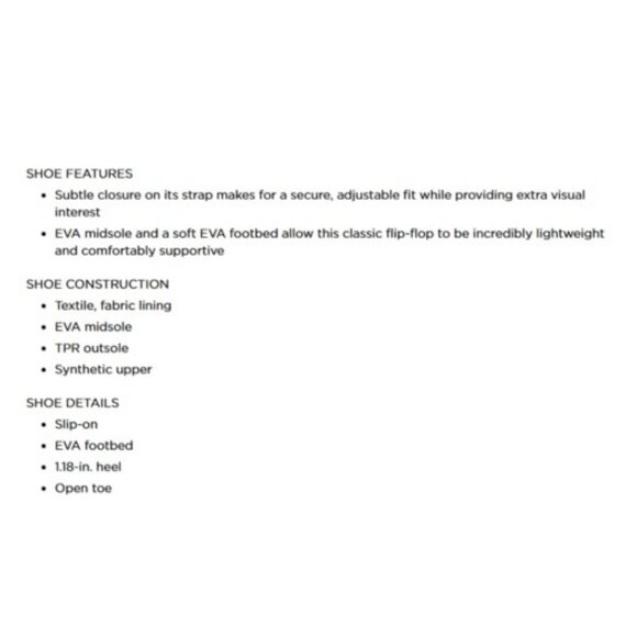 Clarks Cloud Steppers Breeze Sea Flip Flops Turquoise/Coral Ombre 🆕⌚📦🏃💨🚚 - Picture 4 of 16